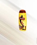 MEERA SHAMPOO 15/-RS BOTTLE