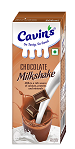 MILK SHAKE CHOC FLAVOR 35/-RS