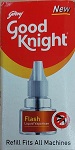 GOOD KNIGHT LIQVID