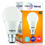 wipro 9v led