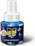 all out liquid