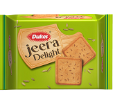 JEERA BISCUITES 5/-RS * 12PCS- MRP 60RS