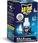 all out liquid