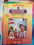 TONUGE CLENAR 12PCS