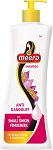 Meera Onion Shampoo 180ml Bottle