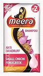 MEERA ONION SACHET 2/-RS (20pcs)