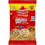 BAMBINO VERMICELLI