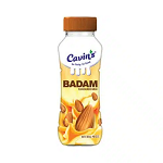 BADAM MILK BOTTLE 30/-RS