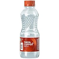500ML TATA WATER 10/-RS 24pcs