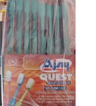 AJAY TOOTH BRUSH