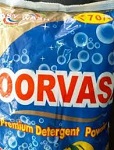 OORVASI SURF  1KG