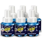 all out liquid