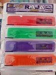 combs 12pcs