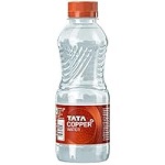 500ML TATA WATER 10/-RS 24pcs