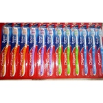 Colgate Super Flexi Brush -₹20