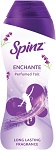 SPINZ ENCHANT TALCM 50G- 55RS