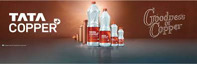 500ML TATA WATER 10/-RS 24pcs