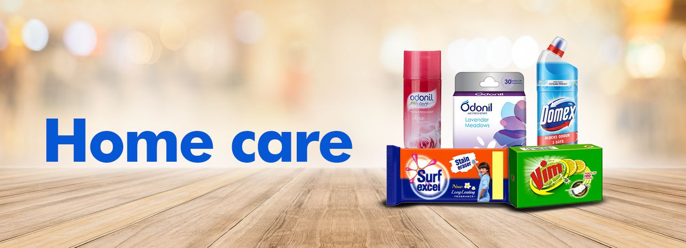 oorvsai detergent liqvid