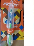 PIGEONTOOTH BRUSH PREMIUM