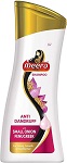 Meera Onion Shampoo 80ml Bottle