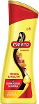 MEERA SHAMPOO BOTTLE 180ML