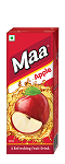 MAA APPLE TETRA 10/-RS