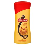 MEERA SHAMPOO BOTTLE 180ML