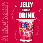 TATAGLUCO JELLY 10/-RS(3PCS)