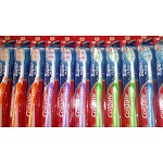 Colgate Super Flexi Brush -₹20