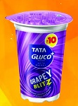 TATA GLUCO ORANGE 10RS (3PCS)