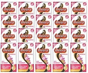 MEERA ONION SACHET 2/-RS (20pcs)