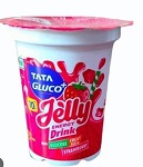 TATAGLUCO JELLY 10/-RS(3PCS)