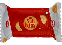salt kiss 5rs * 12pcs