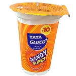 TATA GLUCO ORANGE 10RS (3PCS)