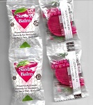 SASTRY BALM 5RS  10PCS