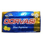 OORVASI SOAP 15/-RS