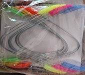 TONUGE CLENAR 12PCS