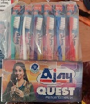 AJAY TOOTH BRUSH
